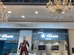 -同远QQBABY亲子摄影(北京路店)