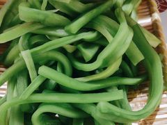 -福禄娃一家人火锅(上地店)