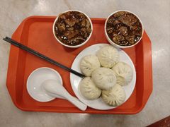 -天兴居(鲜鱼口街店)