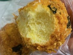 -香美刻(星城商厦店)