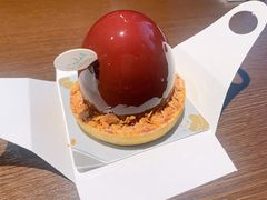 -台灣光芒手作(万安街店)