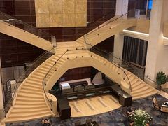 -北京四季酒店