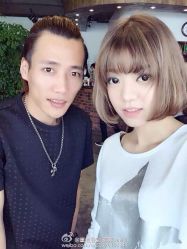 点击看大图 iphone_upload_pic-重道造型