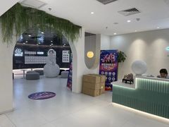 -一起装修网(集团店)