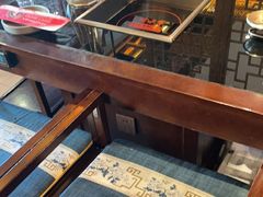 -重庆德忆火锅（龙南街3店）(渝水岸餐饮)