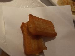 -荣小馆(安达仕店)