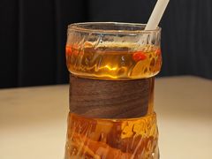 -陶陶居酒家(白云机场T2店)