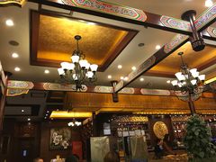 -老码头火锅(骡马市店)