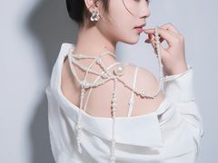 -拍刻风照相馆(花都融创店)
