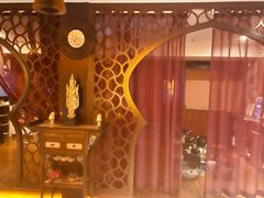 -泰禾馨·泰式按摩精油SPA(新街口金鹰店)