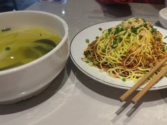 -厨道重庆菜馆(鸳鸯店)