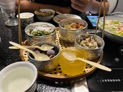 -大冰的小屋