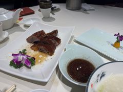 -東海海鲜酒家(中信广场店)