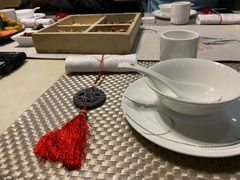 -村(悦海新天地店)