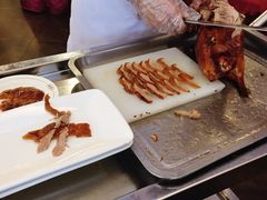 -全聚德(常州店)