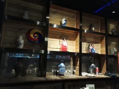 -香鼎坊江西菜(国奥店)