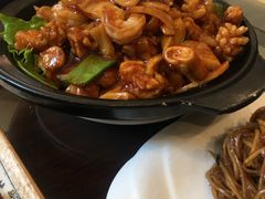 -津菜宋记老房子(鼓楼店)