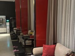 -见康道莱•足浴按摩•艾灸•SPA(友谊店)