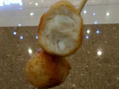 -中影国际影城(九江花园城CINITY LED店)