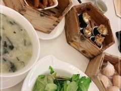 -南海迎宾馆·经典南海菜