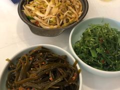 -赛百味(仙林金鹰店)
