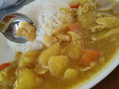 -梦旅人咖啡馆快餐(成府路北河沿小区店)