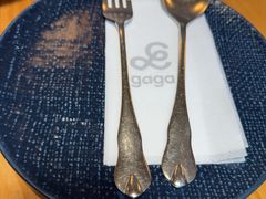 -gaga(南京德基广场店)