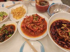 -簋街仔仔小龙虾(总店)