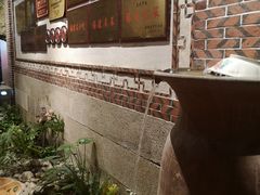 -味友·厦门味(集美店)