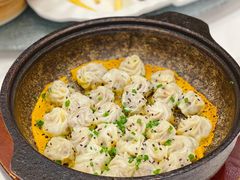 -汤记传菜(浦江店)