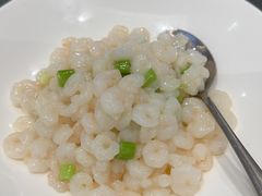 -赛德大酒店(邗江中路店)