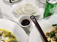 -渔码头食府·20年蓬莱老字号(登州路店)