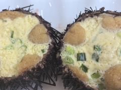 -渔码头食府(蓬莱阁店)