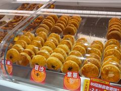 -味多美蛋糕(回龙观东大街店)