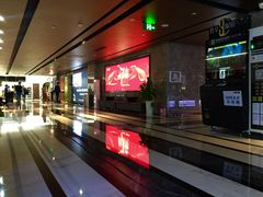 -UME影城(中国巨幕高新店)