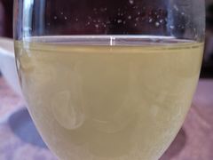 -王府井酒店(金桥港湾店)