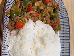 -头壹号  羊汤·饸饹面·大油条(西二旗店)