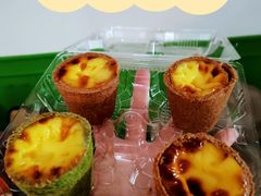 -糕材生(龙湖北京大兴天街店)