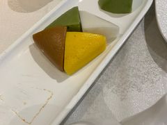 -徽珍源(龙茗路店)