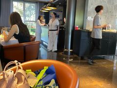 -万盛合(渔人码头店)