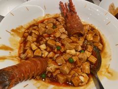 -庭院江南菜•烤鸭•非遗传承(上地•清河店)