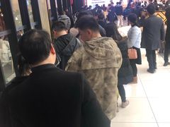 -六月雪干锅(绵阳凯德广场店)