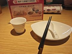 -映庐·江西菜(北航店)