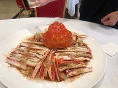 -徐记海鲜·宴会(大唐西市|丰庆店)