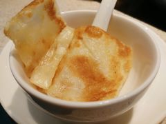 -大丰收脆鱼(浦西万达店)