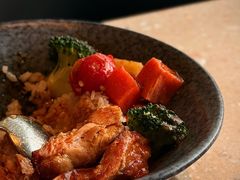 -Bco豆库(星耀天地店)