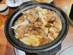 -再回头私房菜·老南京菜