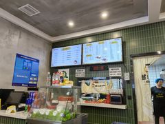 -螺小胖柳州螺蛳粉(钟楼总店)