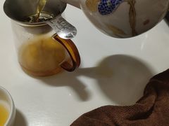 -有心德(隆生店)