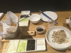 -小大董·烤鸭(五棵松店)